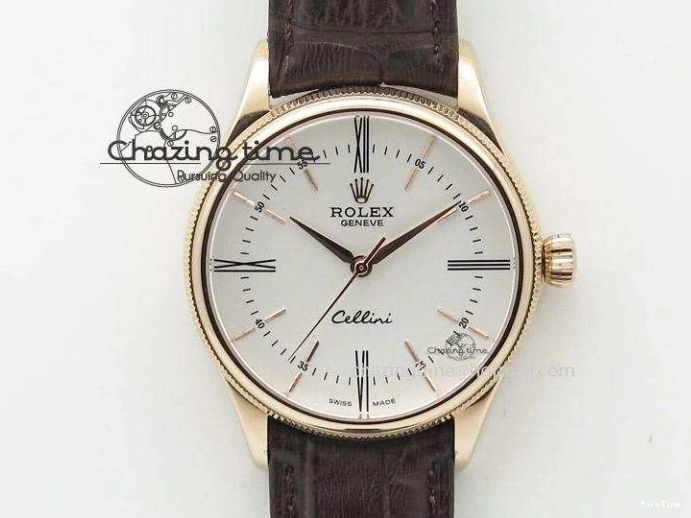 MiroTime 0202 TravelReady GMT Master II 116718 LN Black Ceramic 316L Steel GMF 1:1 Best Edition Green Dial on YG Bracelet A 2960